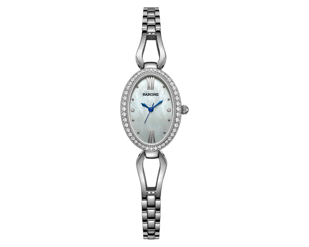 Rarone Watches 8200928010100