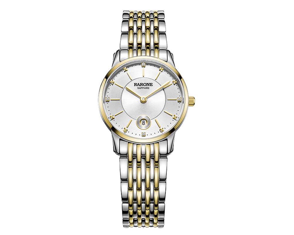 Rarone Watches 8320138030301