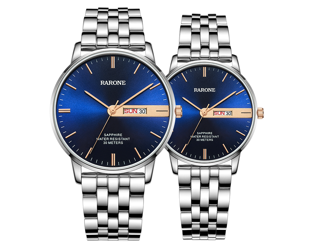 Rarone Watches 832030