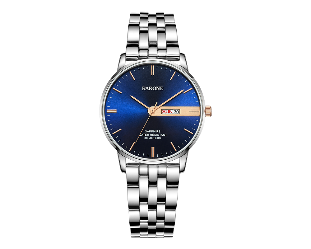 Rarone Watches 8320308010143