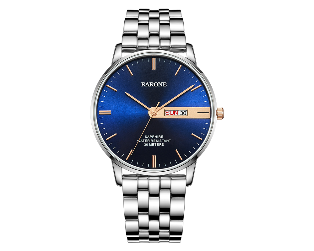Rarone Watches 8320309010143