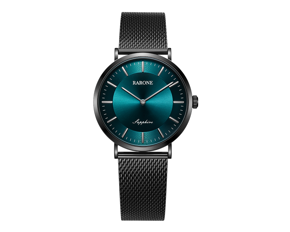 Rarone Watches 8320358151551