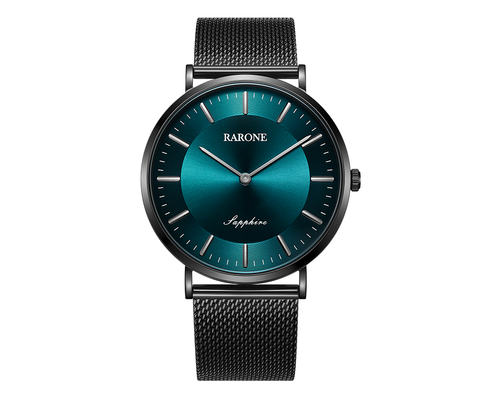 Rarone Watches 8320359151551