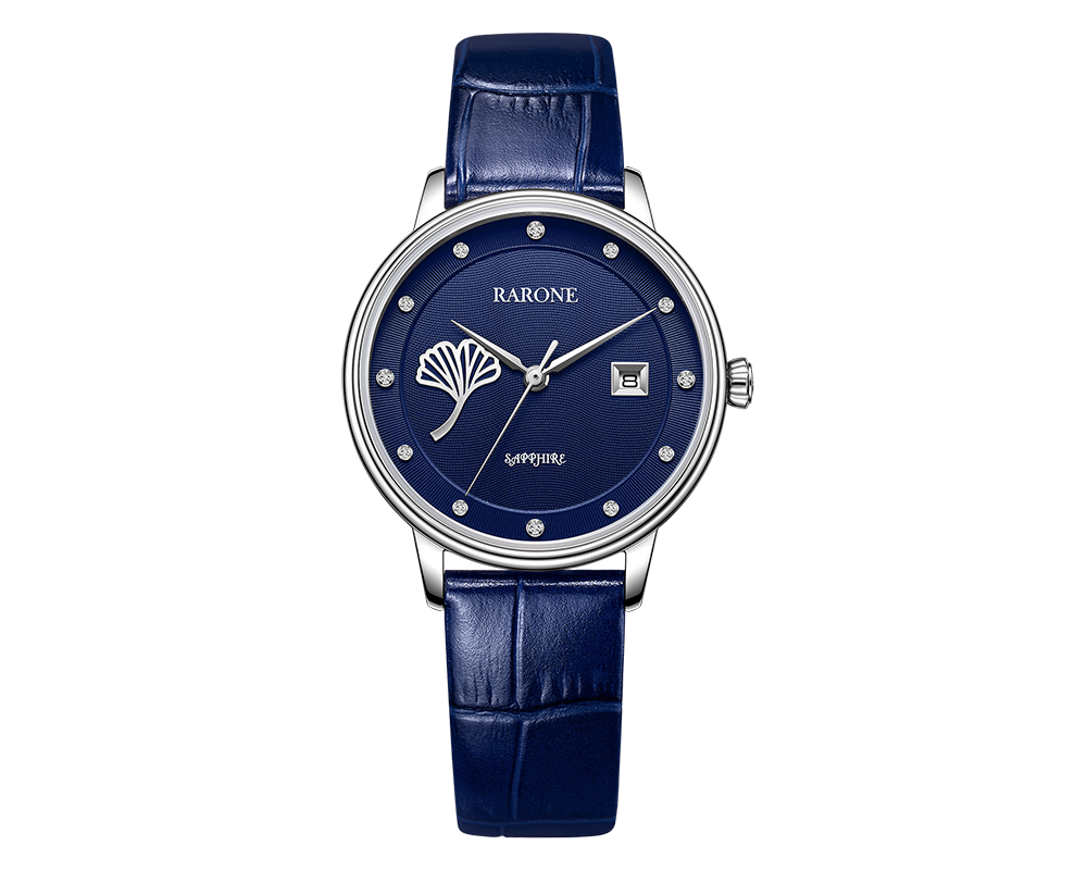 Rarone Watches 838028