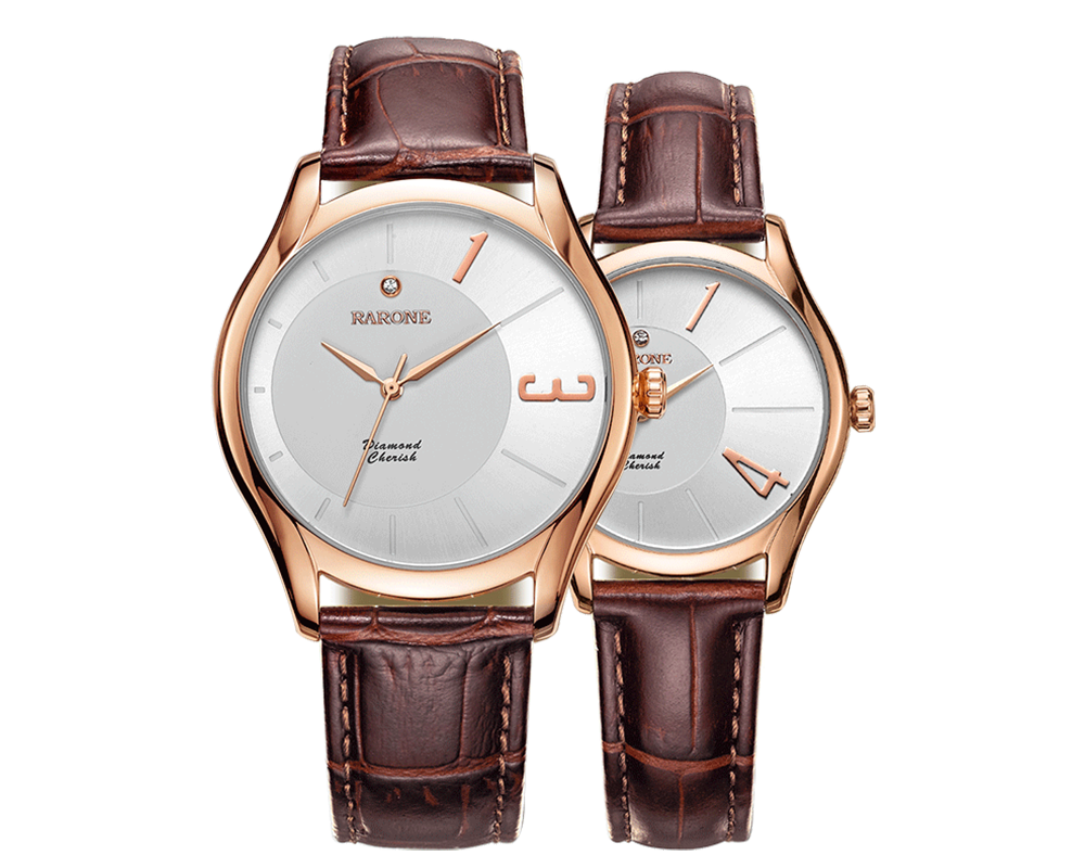 Rarone Watches 860005