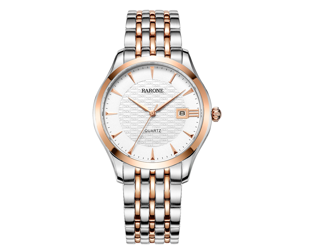 Rarone Watches 8600069040402