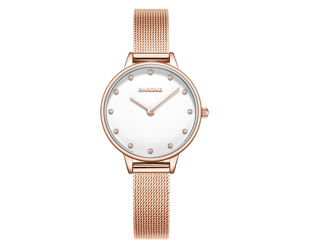 Rarone Watches 8600678050502