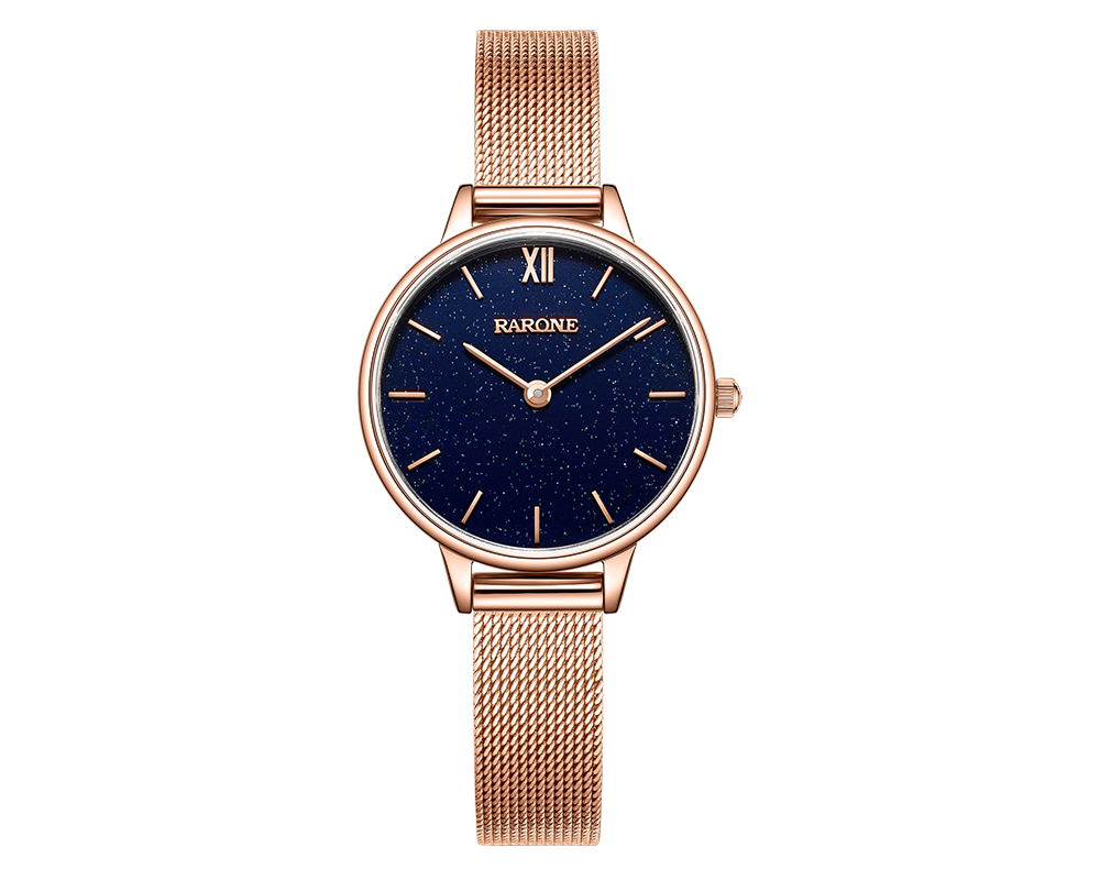 Rarone Watches 8600688