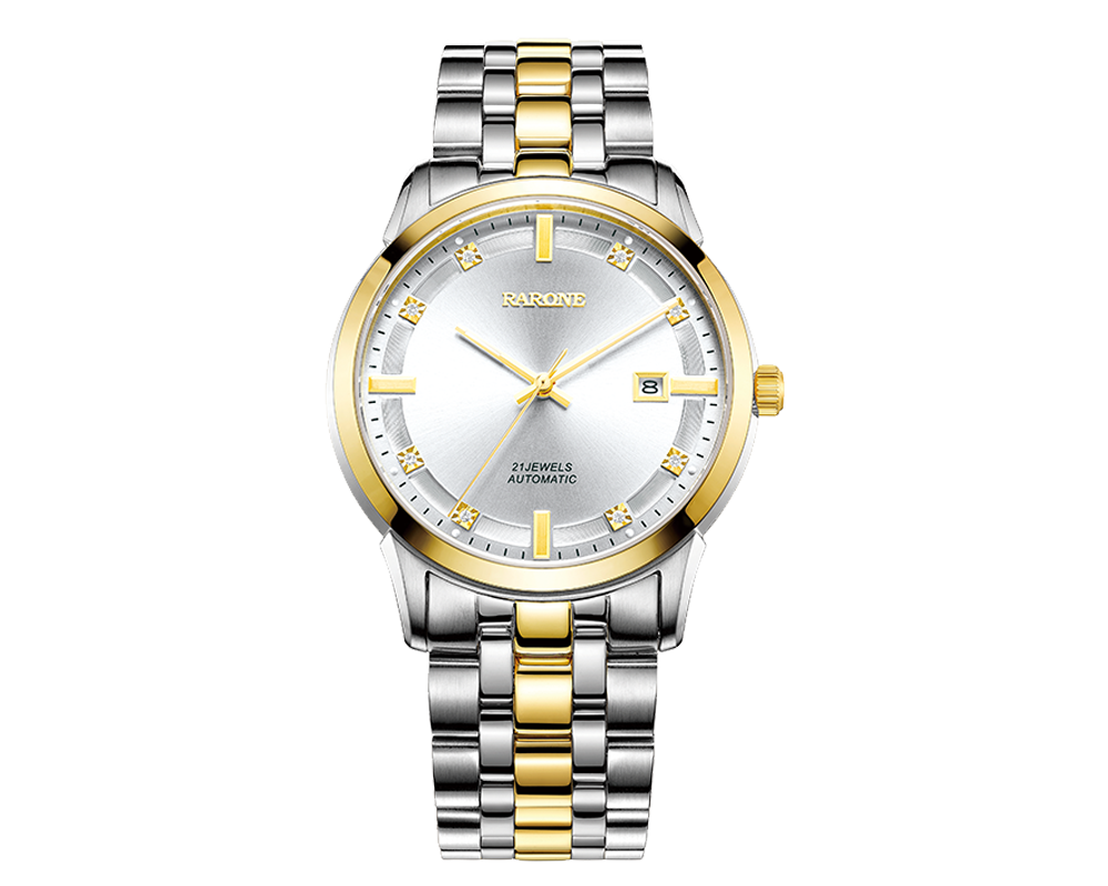 Rarone Watches 880070