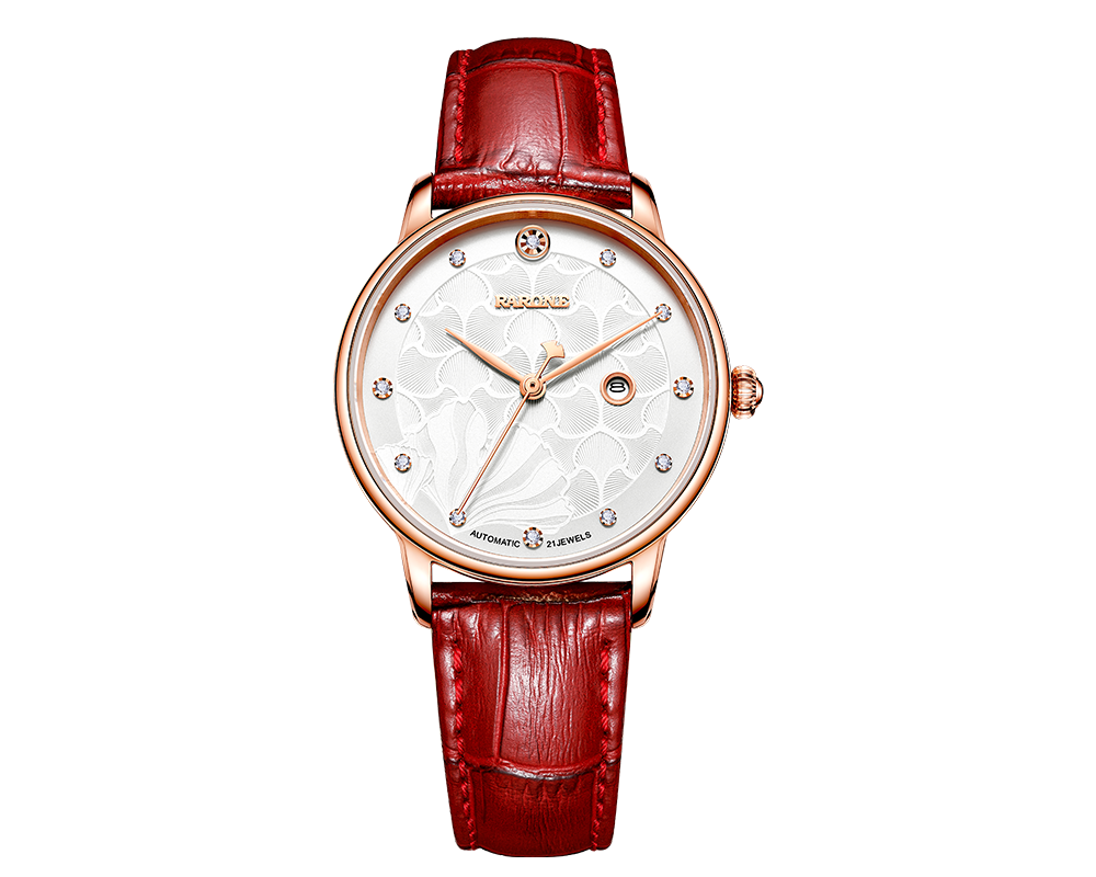 Rarone Watches 8800968059502