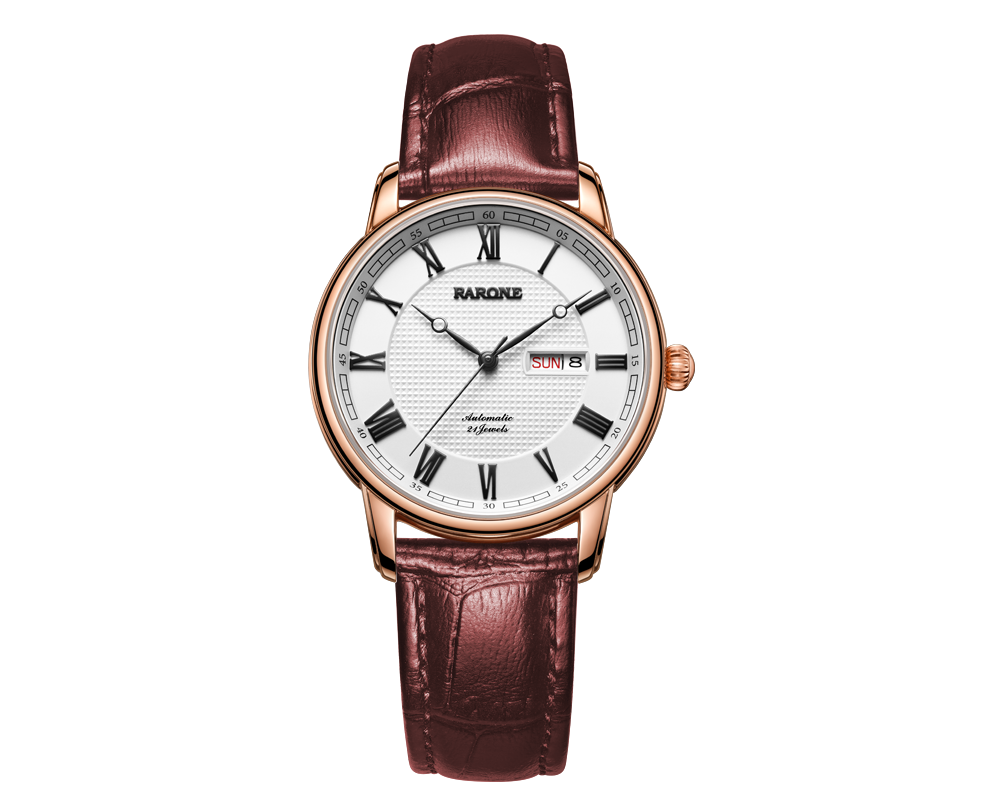 Rarone Watches 8840098059904