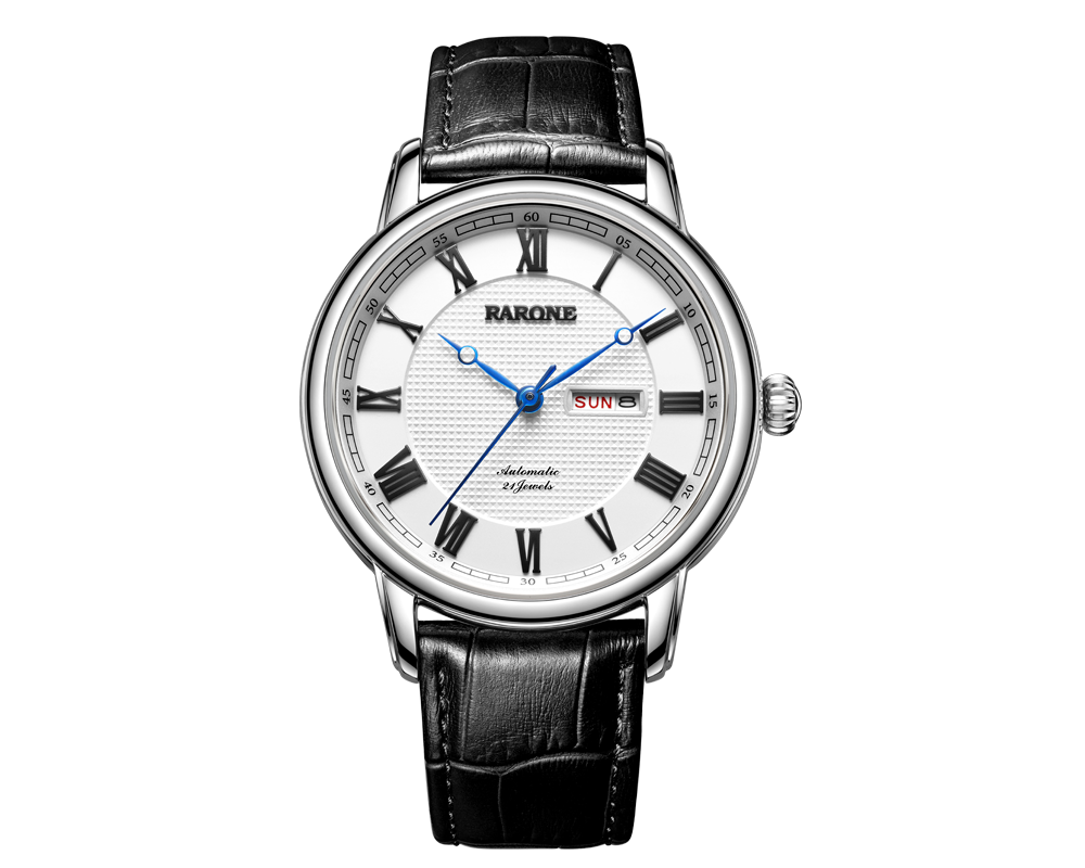 Rarone Watches 8840099019804