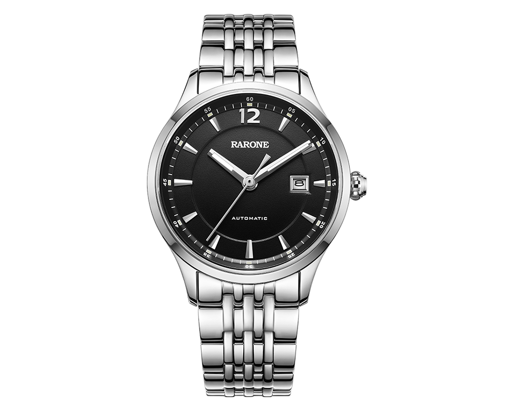 Rarone Watches 884079
