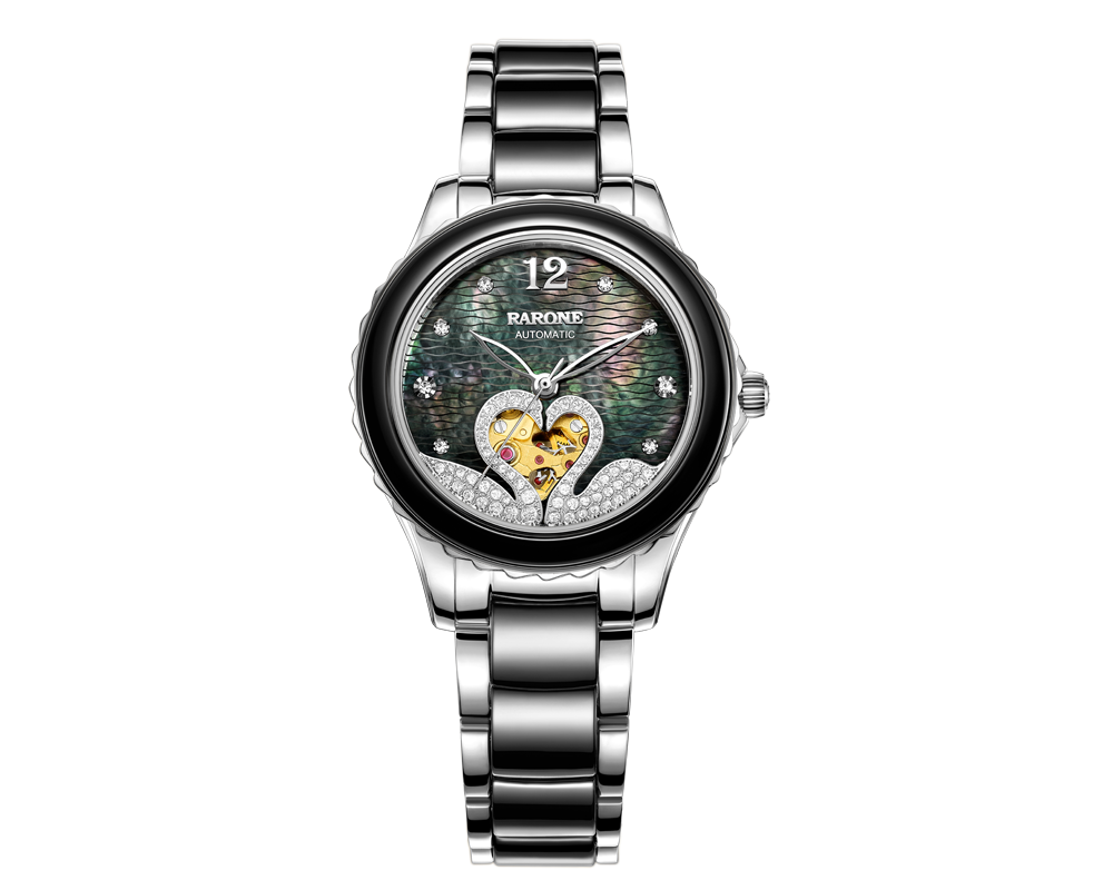 Rarone Watches 8860138131339