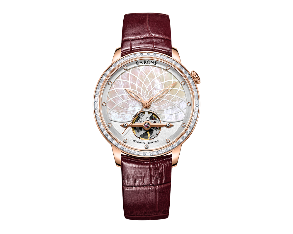 Rarone Watches 8860378