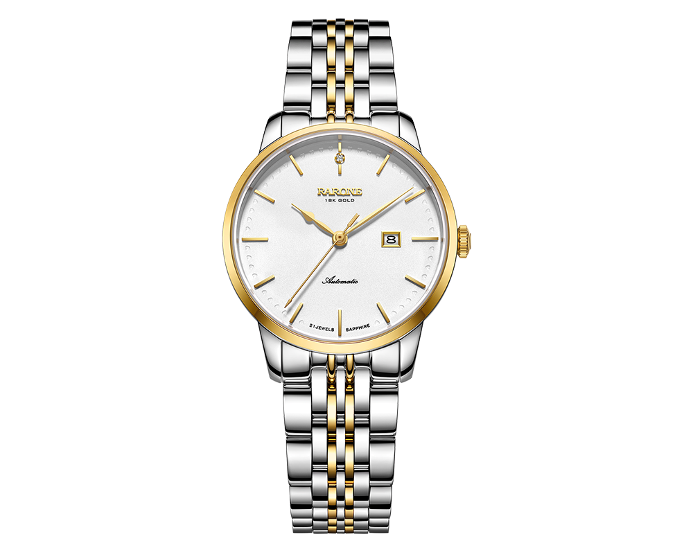 Rarone Watches 9890128060301
